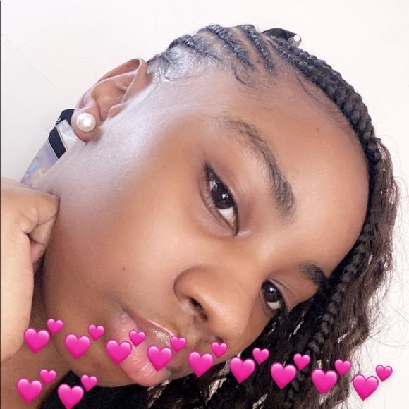 kyraathedoll